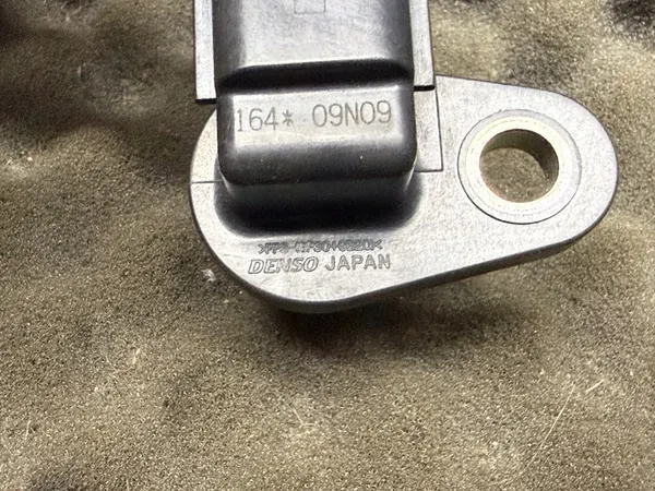 Nissan Kamaxelpositionssensor 237311KC1A image 3