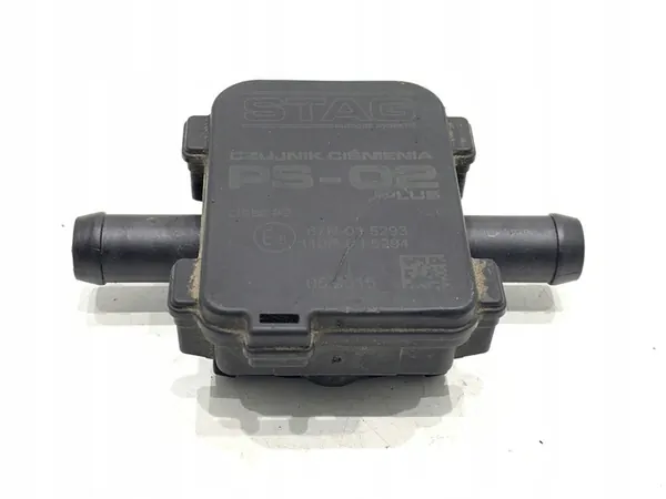 Capteur de pression GPL PS-02 pour Renault Scénic II image 1
