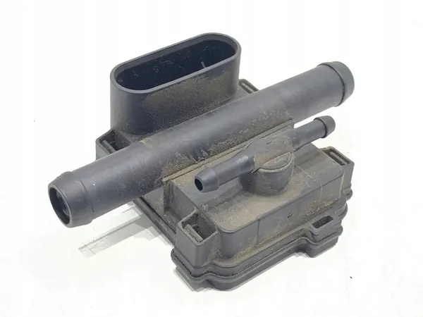 Capteur de pression GPL PS-02 pour Renault Scénic II image 2