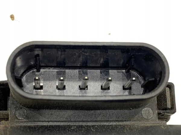 Capteur de pression GPL PS-02 pour Renault Scénic II image 3