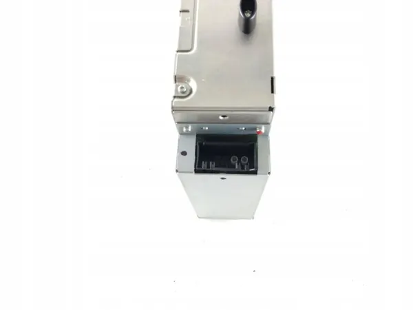 Changeur CD BMW OE 9206636 d'occasion - Compatible image 3