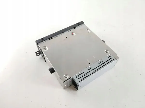 Changeur CD BMW OE 9206636 d'occasion - Compatible image 4