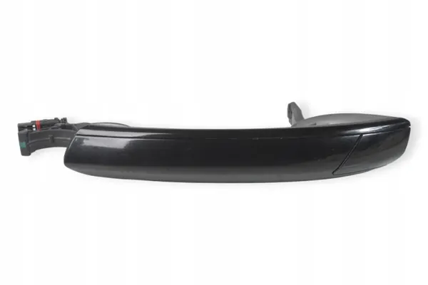 BMW G11 Keyless dörrhandtag vänster fram OEM LUP0012272 image 2