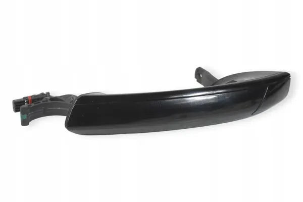BMW G11 Keyless dörrhandtag vänster fram OEM LUP0012272 image 3