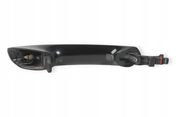BMW G11 Keyless dörrhandtag vänster fram OEM LUP0012272 image 4