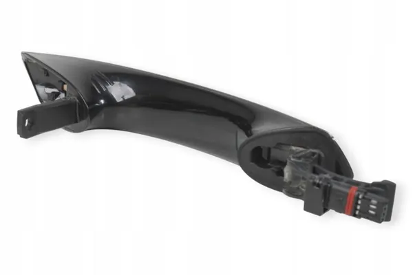 BMW G11 Keyless dörrhandtag vänster fram OEM LUP0012272 image 5