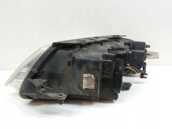 Farol dianteiro direito VW Passat V B5 1996-2005 OEM image 3