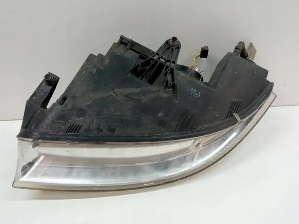 Farol dianteiro direito VW Passat V B5 1996-2005 OEM image 4