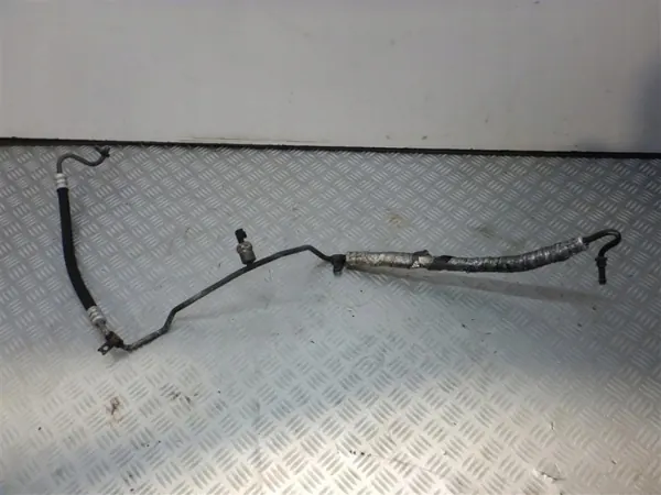Servoschlauch OEM 111/WAW für Renault Espace IV image 2