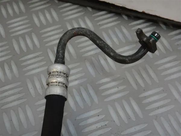 Servoschlauch OEM 111/WAW für Renault Espace IV image 4