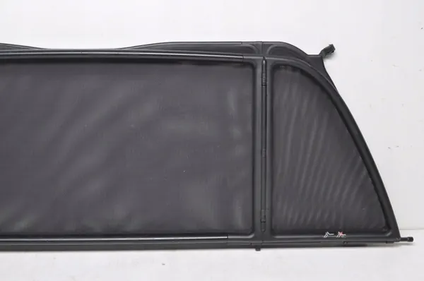 BMW OE 420427 Windscherm voor M3 E46 Cabrio image 4