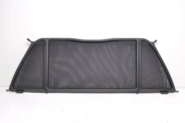 BMW OE 420427 Windscherm voor M3 E46 Cabrio image 5