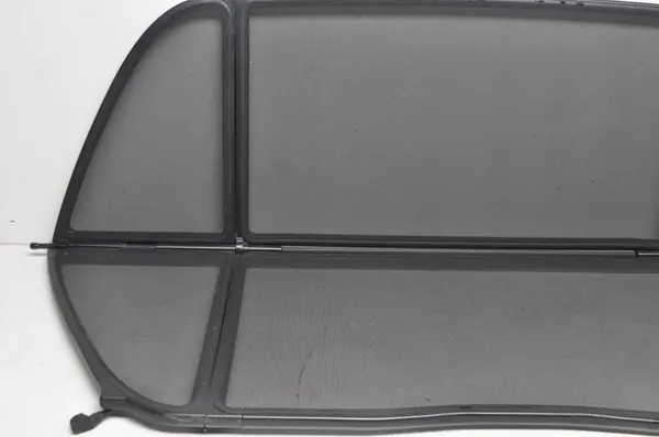 BMW OE 420427 Windscherm voor M3 E46 Cabrio image 6