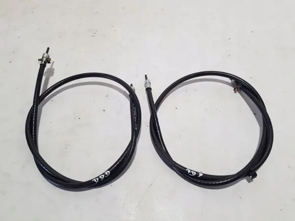 Lien Moteur Toit Porsche OEM 98656171702 - Occasion image 2