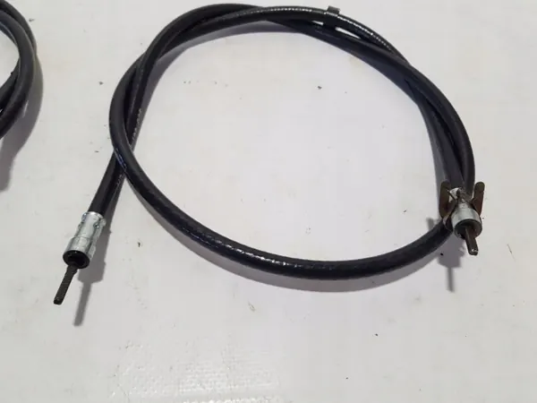 Lien Moteur Toit Porsche OEM 98656171702 - Occasion image 7