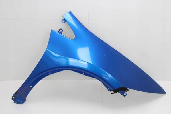 Aile avant droite OEM 360212466 pour Honda Civic VIII image 2
