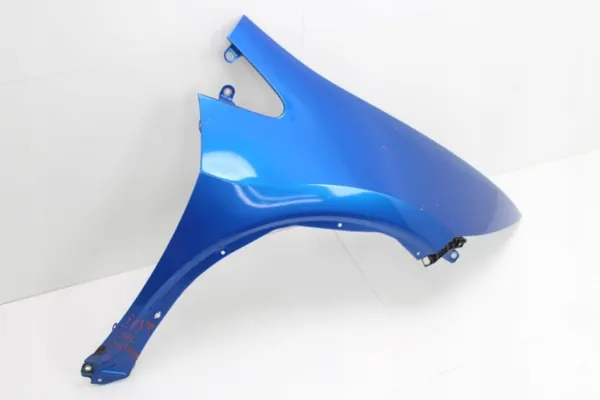 Aile avant droite OEM 360212466 pour Honda Civic VIII image 3