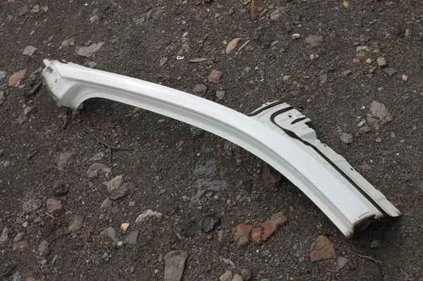 Etuvasen katonpylväs OEM SŁUPEK-LEWY-SZYBY-DACHU image 3