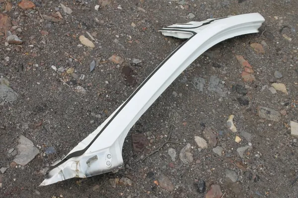 Etuvasen katonpylväs OEM SŁUPEK-LEWY-SZYBY-DACHU image 6