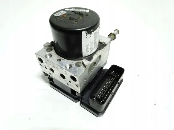 Pompe ABS OEM 96851847 pour Opel Antara 2.0D image 2