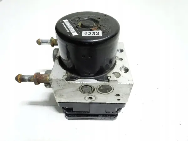 Pompe ABS OEM 96851847 pour Opel Antara 2.0D image 3