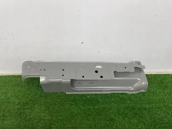 Support de Panneau OEM 8-98104259-6 Isuzu D-Max image 2