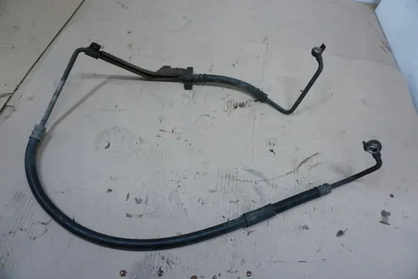 Ohjausletku Suzuki OE OEM 2.0 HDI 98-05 image 2