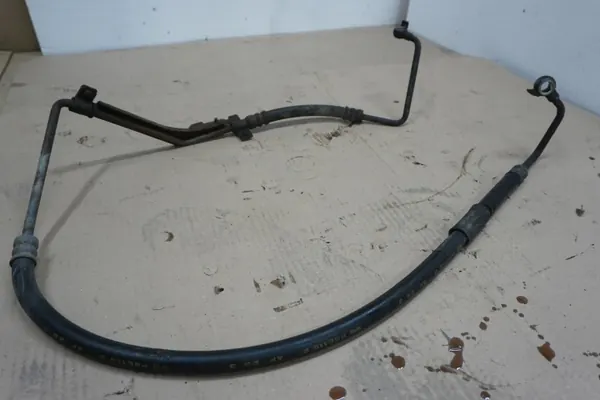 Ohjausletku Suzuki OE OEM 2.0 HDI 98-05 image 4