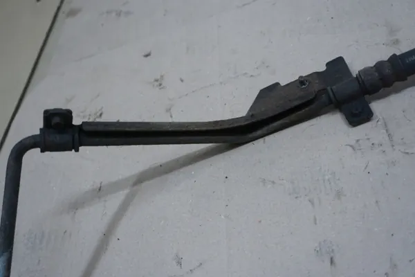 Ohjausletku Suzuki OE OEM 2.0 HDI 98-05 image 6