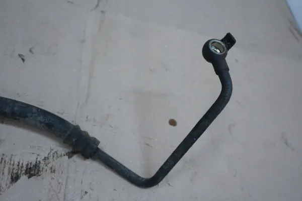 Ohjausletku Suzuki OE OEM 2.0 HDI 98-05 image 7