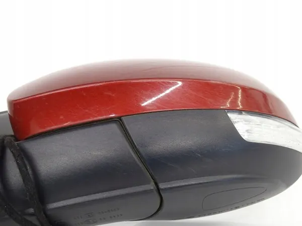 OEM KM18376591488 Vasen etupeili VW Tiguan I:lle image 7
