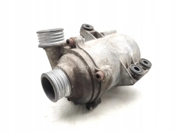 BMW Vattenpump OEM 759771508 för 3-serie 320i image 2