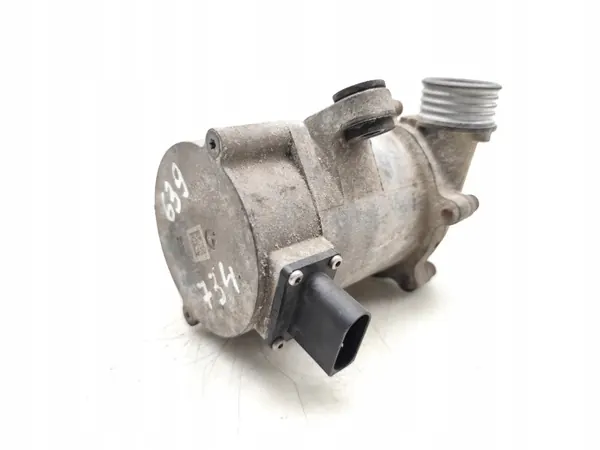 BMW Vattenpump OEM 759771508 för 3-serie 320i image 3