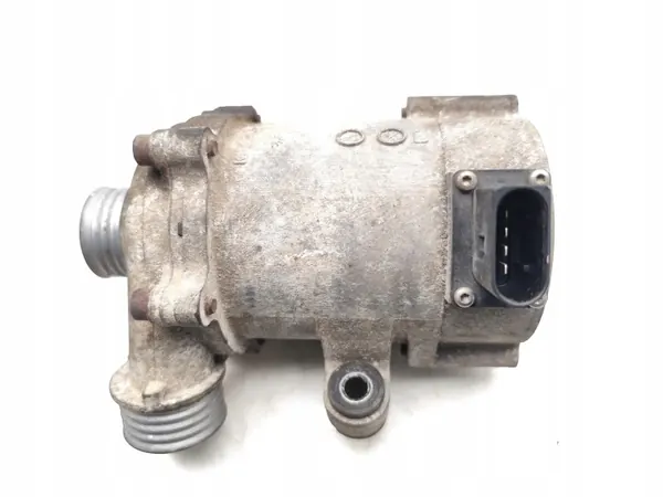 BMW Vattenpump OEM 759771508 för 3-serie 320i image 5