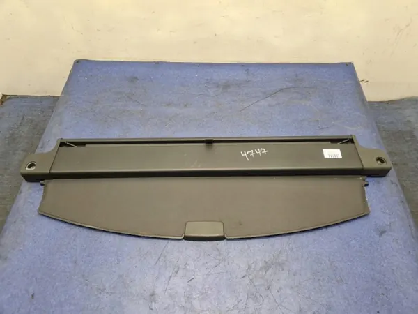 Toyota Avensis T25 Break Store Roulant OEM SIMAR-58144- image 2