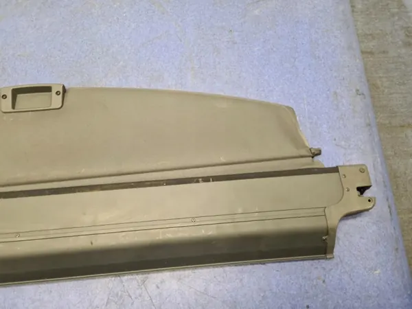 Toyota Avensis T25 Break Store Roulant OEM SIMAR-58144- image 10
