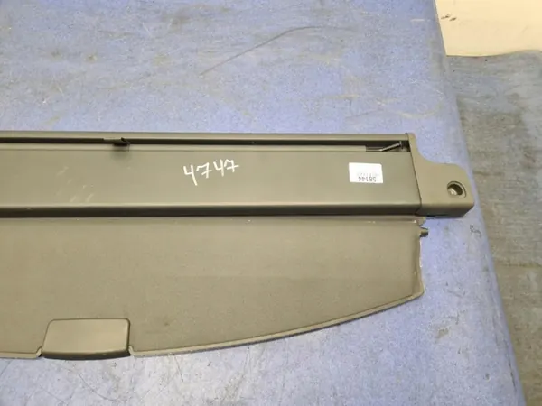 Toyota Avensis T25 Break Store Roulant OEM SIMAR-58144- image 4