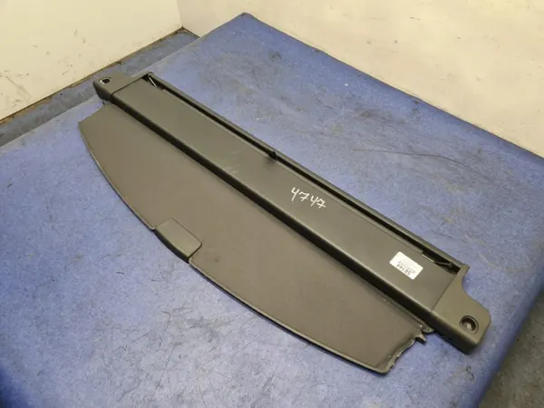 Toyota Avensis T25 Break Store Roulant OEM SIMAR-58144- image 6