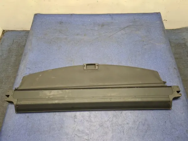Toyota Avensis T25 Break Store Roulant OEM SIMAR-58144- image 7