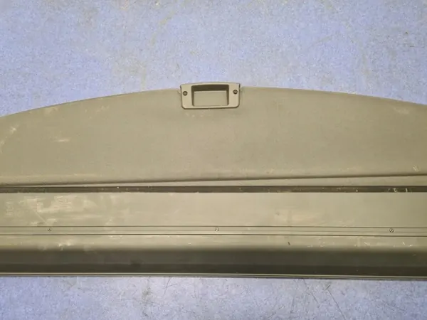 Toyota Avensis T25 Break Store Roulant OEM SIMAR-58144- image 9