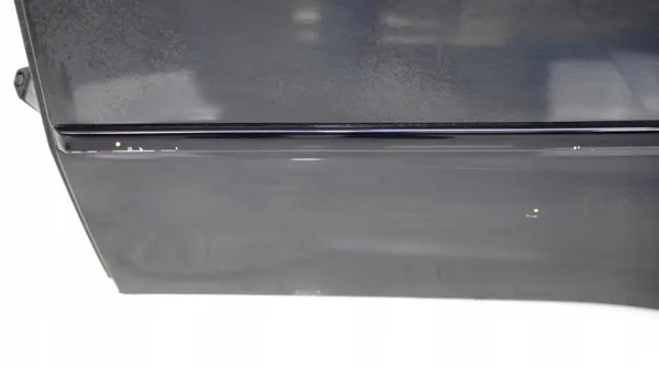 Vänster bakdörr OEM 371117333 för BMW X5 E70 2010-13 image 6