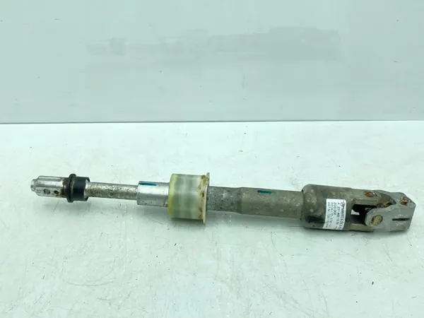 Mercedes-Benz stuurkolomkoppeling OEM A2314601009 image 2
