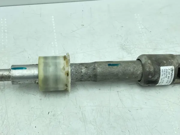 Mercedes-Benz stuurkolomkoppeling OEM A2314601009 image 3