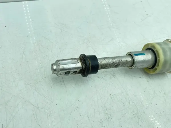 Mercedes-Benz stuurkolomkoppeling OEM A2314601009 image 4