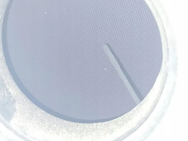 DPF Filter Catalytic Converter Ducato Boxer Jumper 3.0 HDI image 7