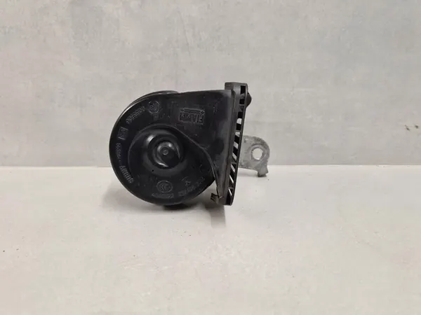 Sinal Sonoro Opel Astra IV J Original image 2