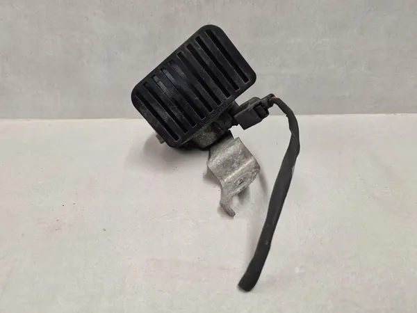 Sinal Sonoro Opel Astra IV J Original image 3