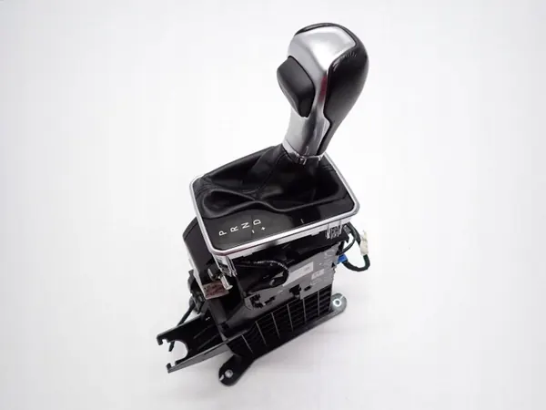 Pommeau de sélection OEM 073576103 pour Jeep Compass II image 2