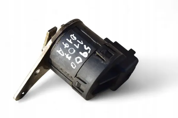 Turboactuator OEM 59001107019A voor Land Rover image 3