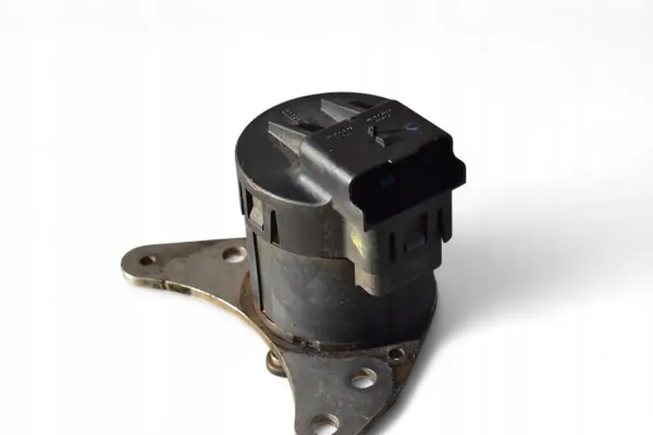 Turboactuator OEM 59001107019A voor Land Rover image 4